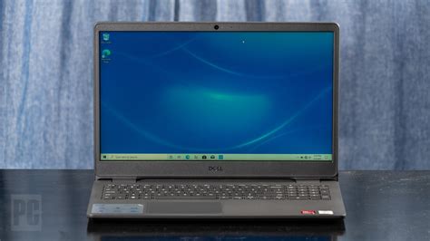 dell inspiron review 2021.